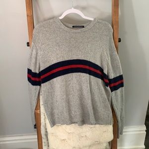 Brandy Melville Sweater